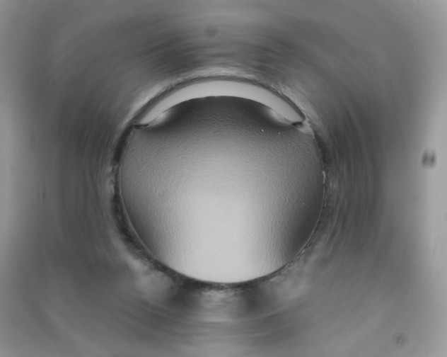 X0000090620160200708141420