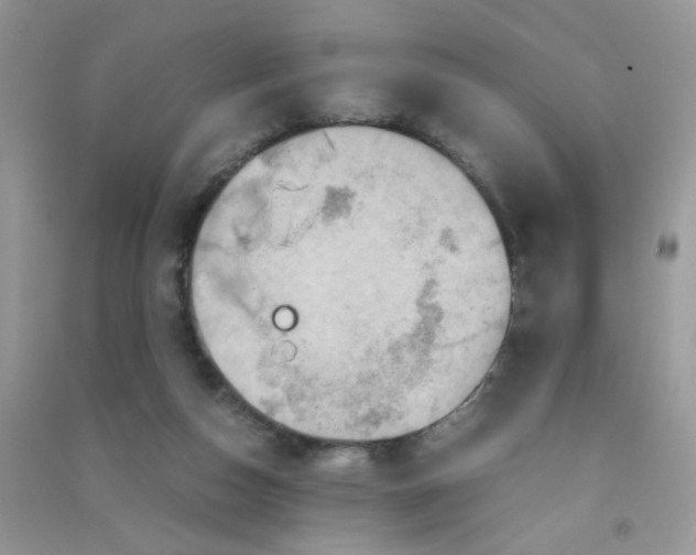 X0000090620162200708141420