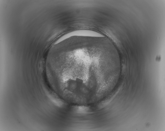 X0000090620165200708141420