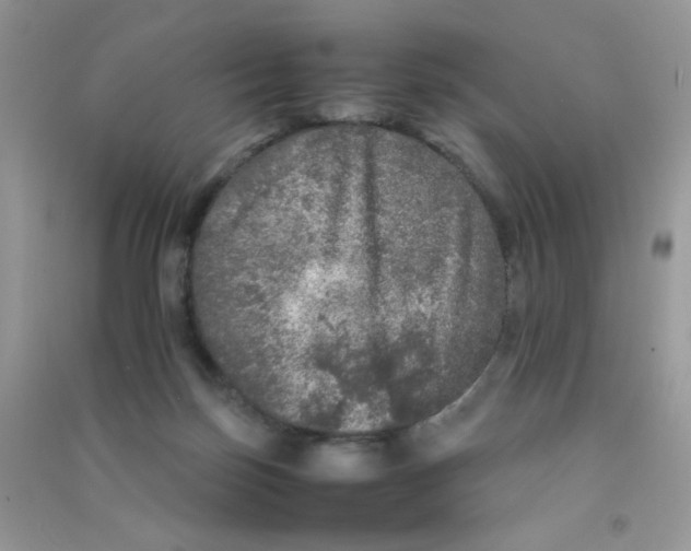 X0000090620171200708141420