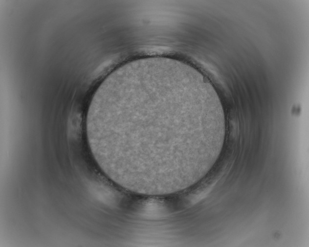 X0000090620308200708141419