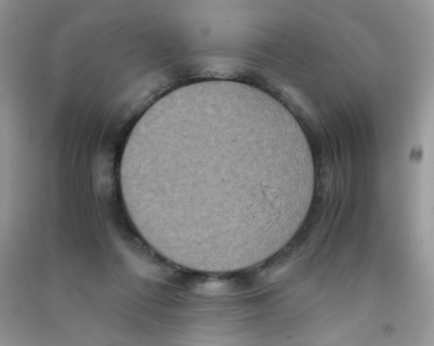 X0000090620312200708141418