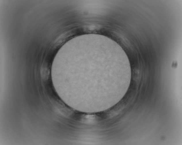 X0000090620324200708141418