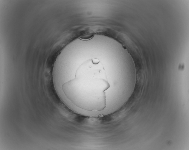 X0000090620327200708141418