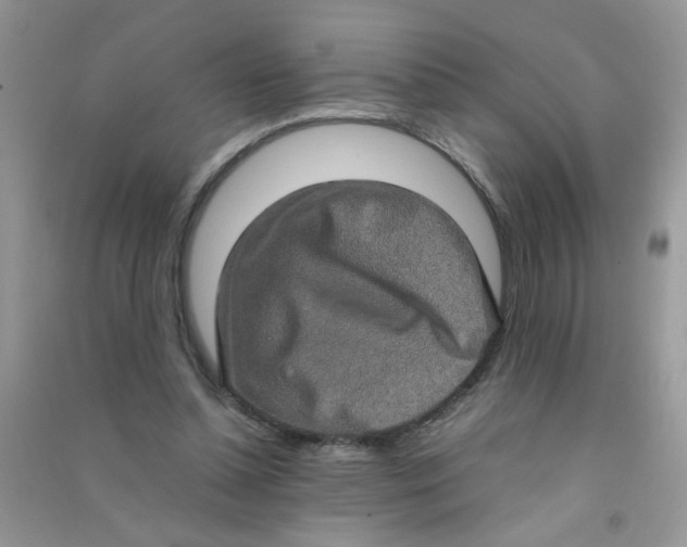 X0000090620348200708141418