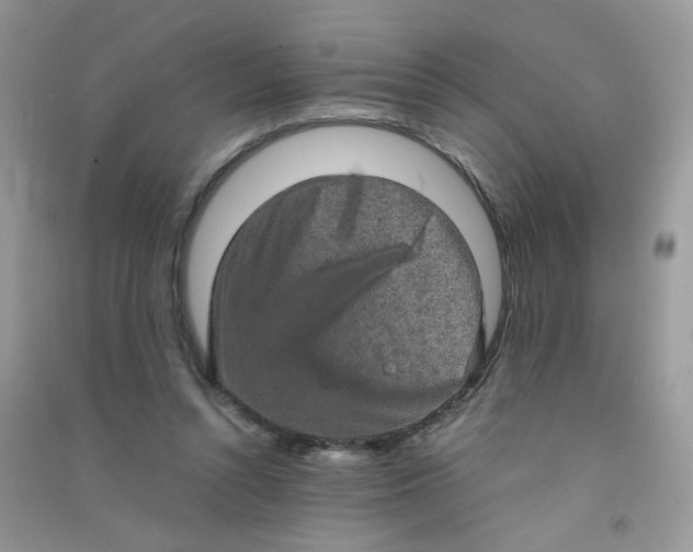 X0000090620352200708141418