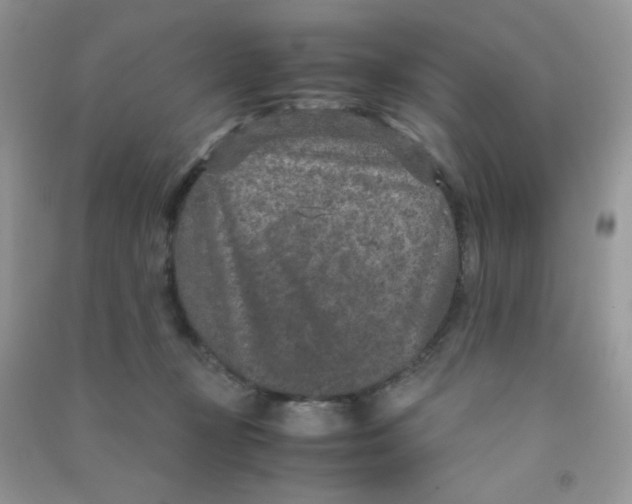 X0000090620367200708141418