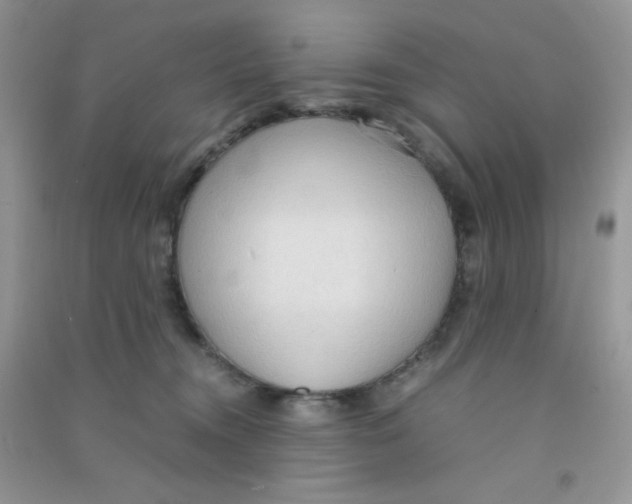 X0000090620372200708141418