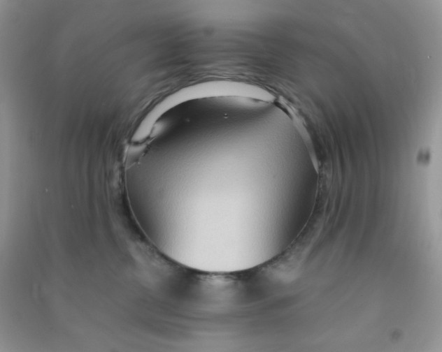 X0000090620380200708141418