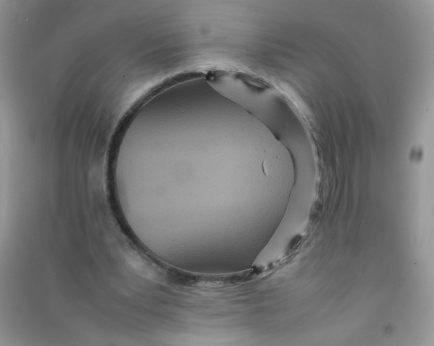 X0000090620391200708141417