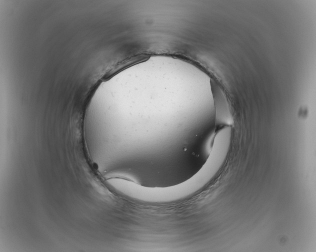 X0000090620393200708141417