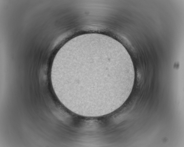 X0000090620396200708141417