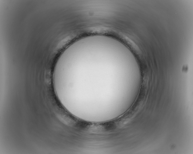 X0000090620403200708141417