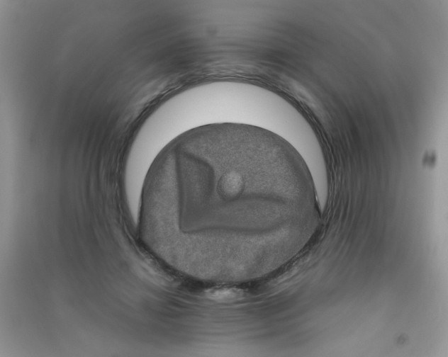 X0000090620452200708141416