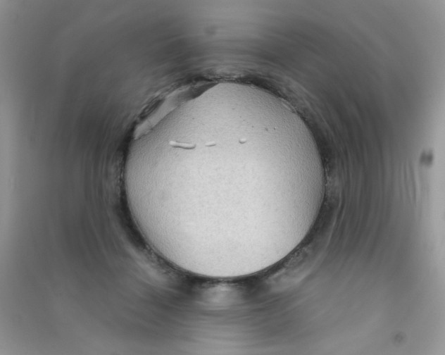 X0000090620460200708141417