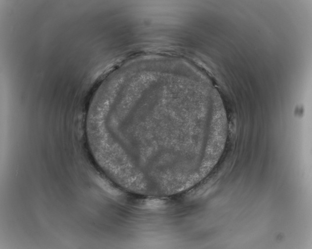 X0000090620462200708141417