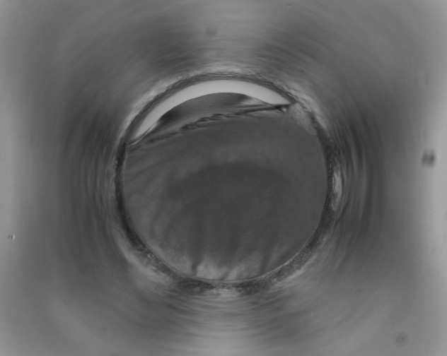 X0000090620492200708141416