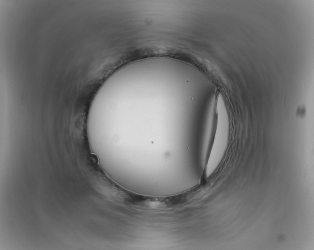 X0000090620509200708141416