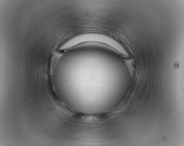 X0000090620512200708141416