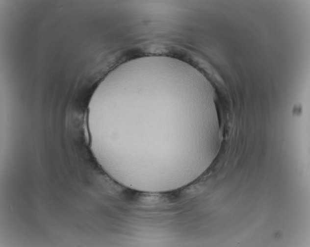 X0000090620521200708141416