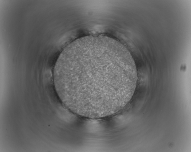 X0000090620523200708141416