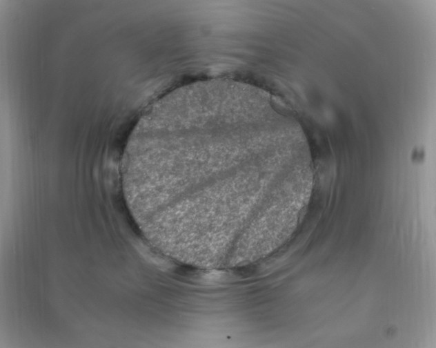 X0000090620527200708141416