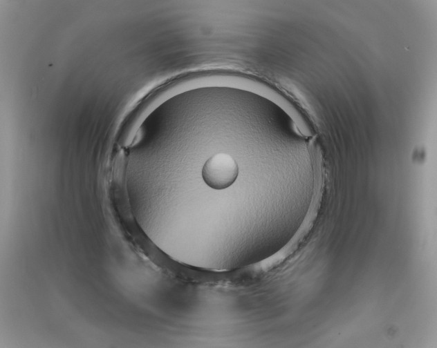 X0000090620532200708141415