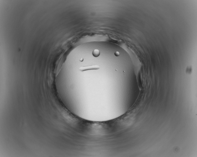 X0000090620566200708141415