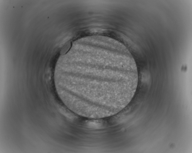 X0000090620567200708141415