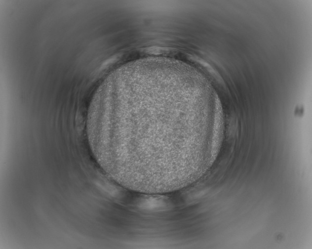 X0000090620569200708141415