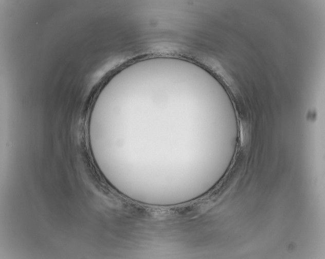 X0000090620579200708141415