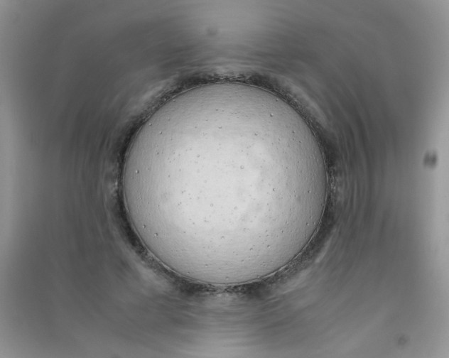 X0000090620593200708141414