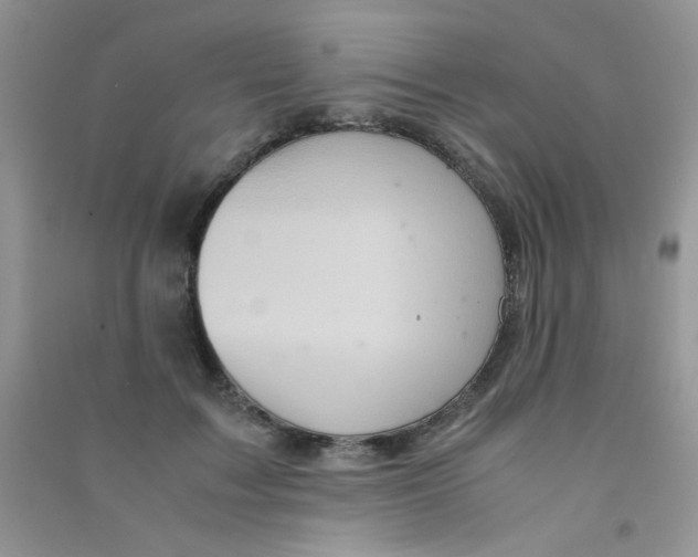 X0000090620603200708141414