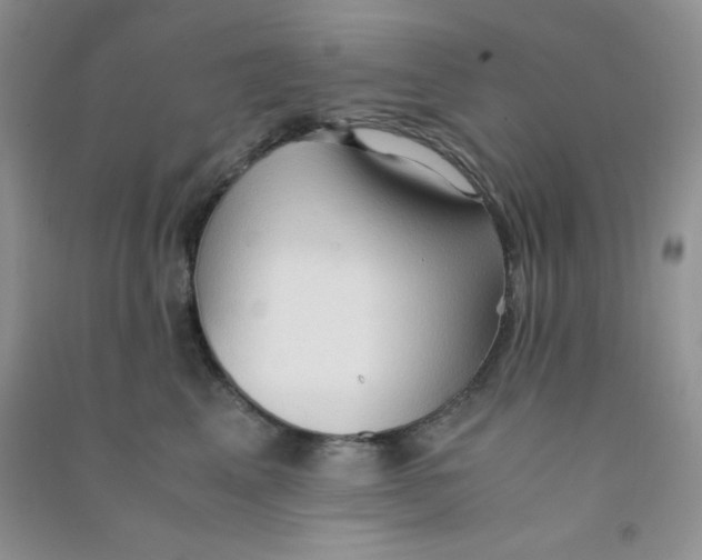 X0000090620617200708141414