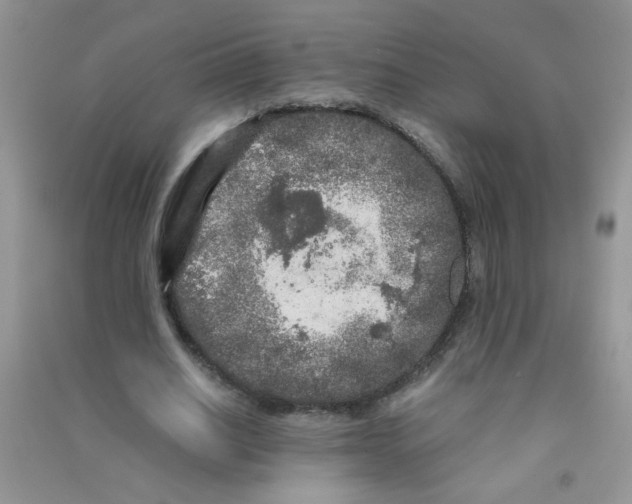 X0000090620630200708141414