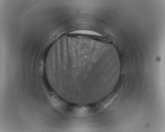 X0000090620646200708141414