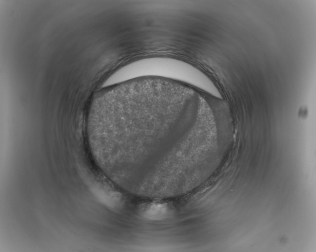 X0000090620647200708141414