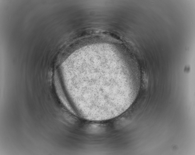 X0000090620657200708141414