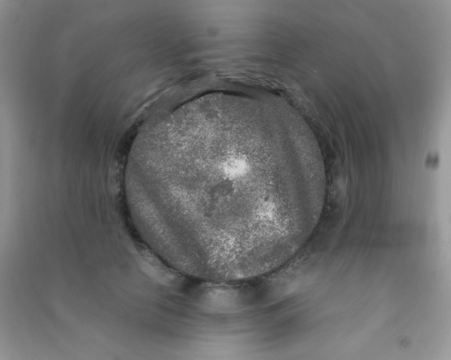 X0000090620658200708141414