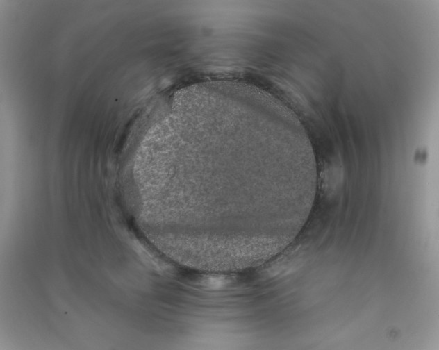 X0000090620662200708141414