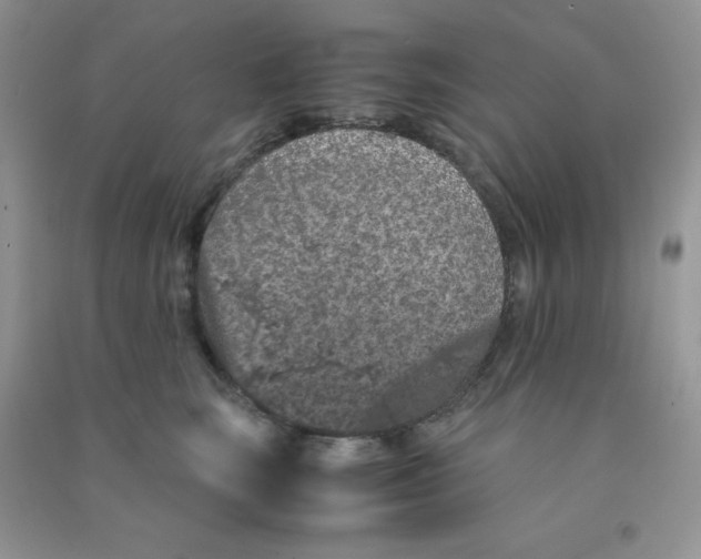 X0000090620663200708141414