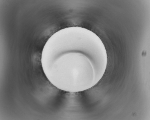 X0000090620672200708141414