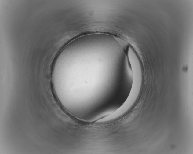 X0000090620673200708141413