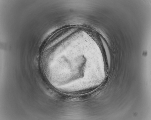 X0000090620675200708141413