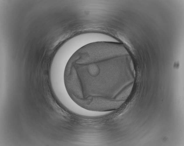 X0000090620681200708141413