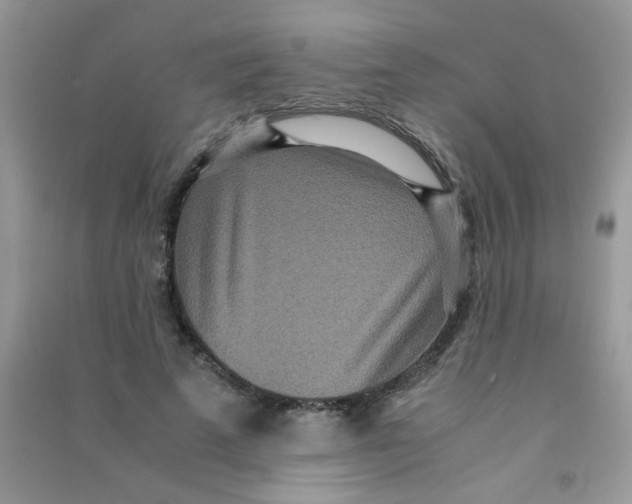 X0000090620689200708141413