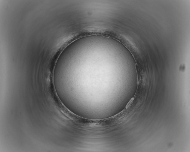 X0000090620692200708141413