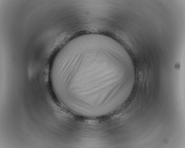 X0000090620694200708141413