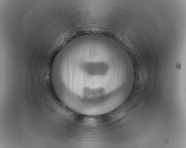 X0000090620706200708141413