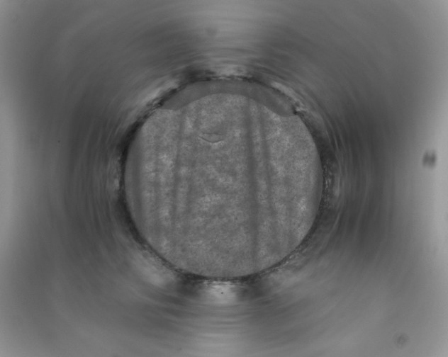 X0000090620710200708141413